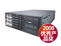 �˳� Ӣ��NF560D2(Xeon E7310/2GB/