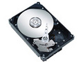 ϣ�� 320GB 7200.10 16M������/3��У�