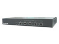 D-Link DI-604LB+