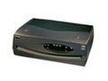 CISCO 1721
