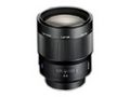 ���� Sonnar T* 135mm f/1.8 ZA��SAL135F18Z��