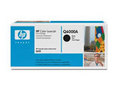 HP Q6000A