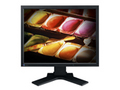 Eizo FlexScan S2000