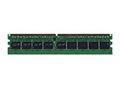 HP 375004-B21