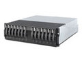 IBM EXP300