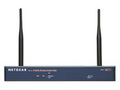 NETGEAR WG302