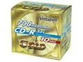 ���� 52�� ����ϵ�� CD-R(10Ƭ����