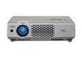 三洋 PLC-XU8800C