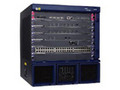 H3C S7506-AC