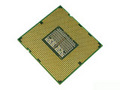 Intel ��� i7 920(ɢ)