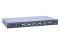 NETGEAR GSM7212