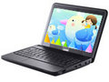 戴尔 Inspiron Mini 9(R511101CN)
