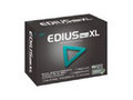 �������� EDIUS Neo XL