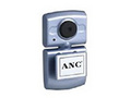 ANC U680v VISTA