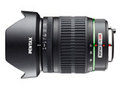 ���� DA 17-70mm f/4 AL [IF] SDM