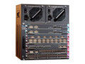 CISCO WS-C4507R