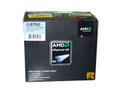 AMD 羿龙 X3 8750(盒)