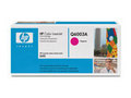 HP Q6003A