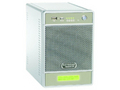 NETGEAR RND4425