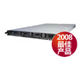 ��˶ RS160-E5/PX4