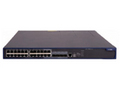 H3C S5600-26C-PWR