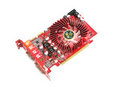 ���� ս��2600PRO 256HM DDR3 A��ɱ