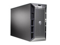 戴尔 PowerEdge 2900 MLK(Xeon E5410/1GB/73GB)
