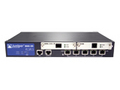 Juniper SSG-20-SH