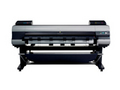 ���� iPF9000S