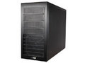 联力 PC-A06F