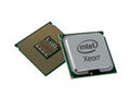 Intel Xeon 5365 3.0G(散)