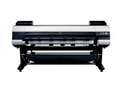 ���� imagePROGRAF iPF9100(60Ӣ��
