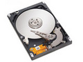 希捷 160GB 5400转 8M 并口(笔记本)
