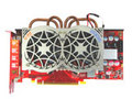 ���� HD3850 512M DDR3�޵г���