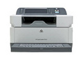 HP 9250c