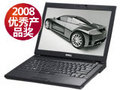 ���� Latitude E6400��T833121CN��