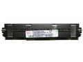 现代 2G FB-DIMM 800 ECC