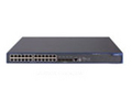 H3C S3610-28P