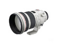 ���� EF 200mm f/2L IS USM