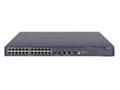 H3C S3610-28TP
