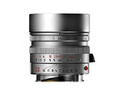 徕卡 50mm f/1.4 SUMMILUX