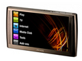 ������ Archos 7��160GB��
