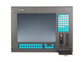 �л� AWS-8248(PIII-1G)