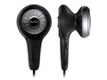 AKG K311