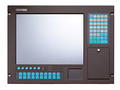 �л� AWS-8259(PIII-1G)