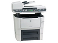 HP M2727nfs