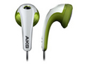 AKG K313