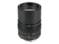 �⿨ M 90mm f/2.8 ELMARIT