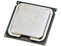 Intel Xeon 3210 2.13G(盒)