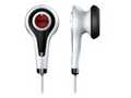 AKG K317
